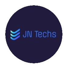 JN Techs Logo